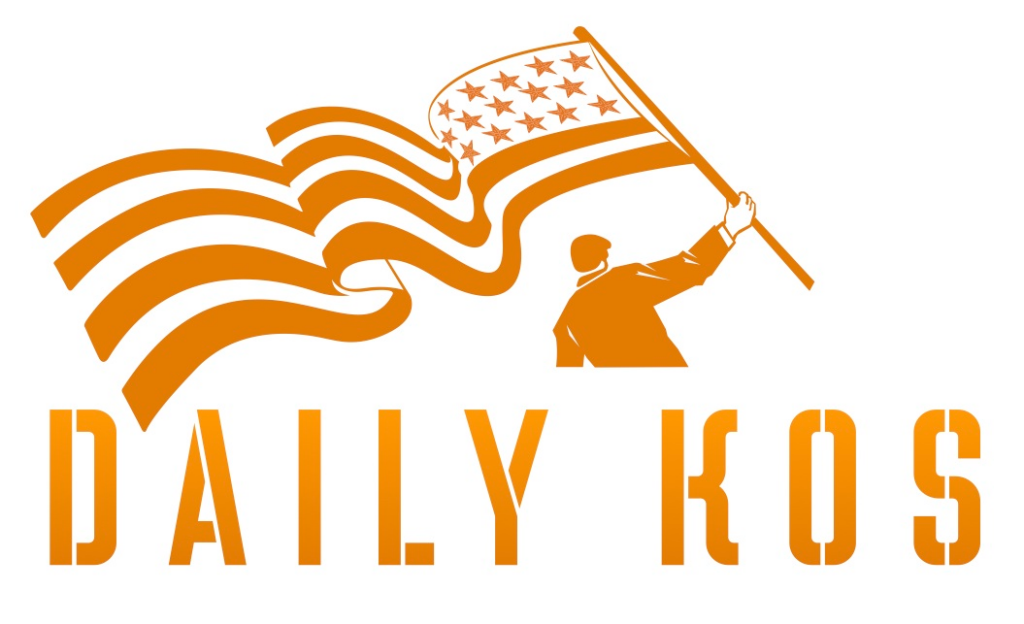 Daily Kos